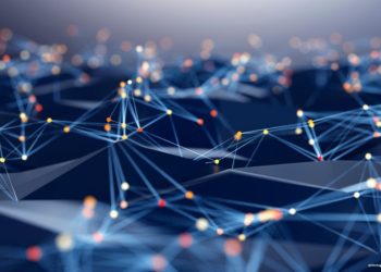 5G Americas explores how the IoT and 5G will ‘create our connected future’