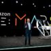 Amazon plans drone-based deliveries ‘within months’
