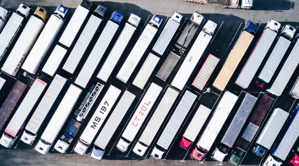 An interview with Julia von Massow, Head of Global Inventory Management at Thyssenkrupp