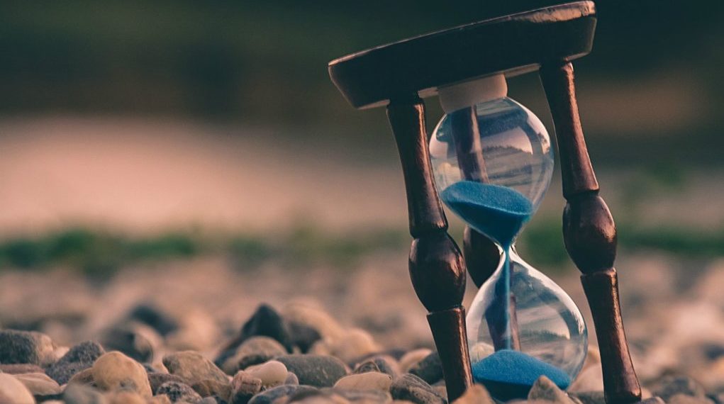 An interview with Richard Larder, Head of Digital Innovation at Dyer Engineering