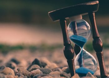 An interview with Richard Larder, Head of Digital Innovation at Dyer Engineering