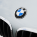 BMW and Tencent to develop self-driving cars together