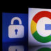 GDPR: Google fined €50 million as Big Tech falls short