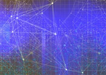 Global IoT spending to break $1 trillion by 2023 – fuelled by solid consumer and commercial adoption