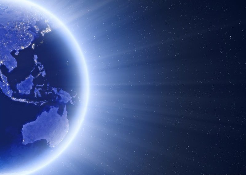 IDC: Asia Pacific will spend almost $400bn on Internet of Things by 2023