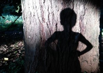 IoT: The Peter Pan of technology?