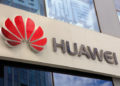 New Zealand rejects Huawei’s 5G bid over national security concerns