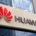 New Zealand rejects Huawei’s 5G bid over national security concerns