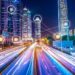 Opinion: The smart tech that will power smart cities