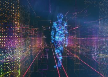 Overperformers in digitisation see IoT and AI technologies as key, study argues