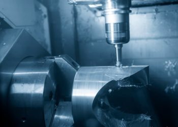 Seven things you need to know about IIoT in manufacturing – and its powerful influence