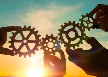 ST Engineering to collaborate with Nokia around 5G and IoT