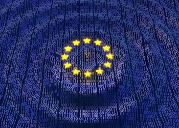 Study: Business leaders want the EU to prioritise automation technologies
