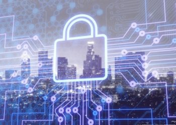 Study reveals majority of organisations finding it hard to understand business benefits of IoT