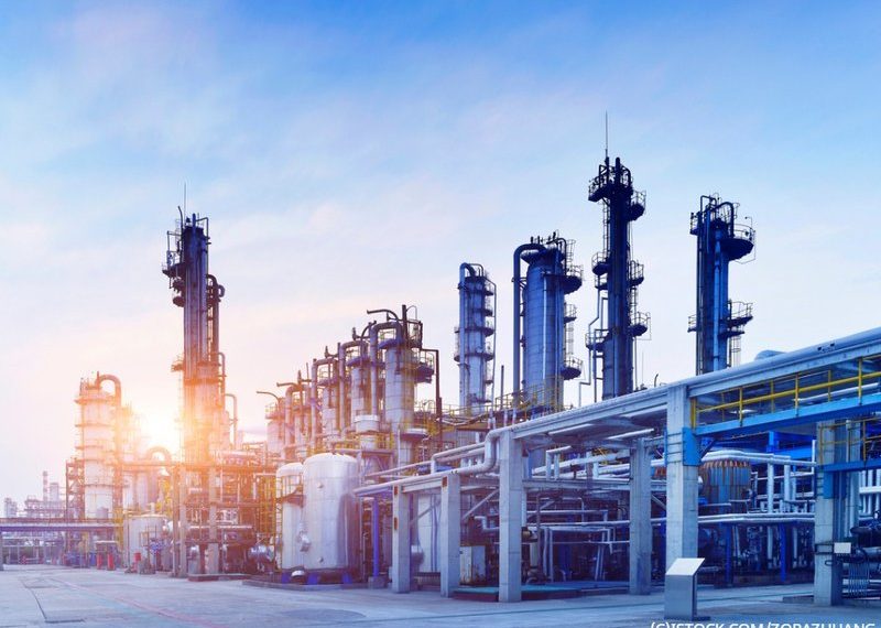 The future of factories in an IoT-driven world: Budget and data challenges and opportunities