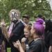 Whoop whoop: Juggalo makeup blocks facial recognition