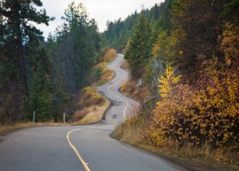 Why the enterprise IoT journey is a long and complex one – and how LoRaWAN fits into it