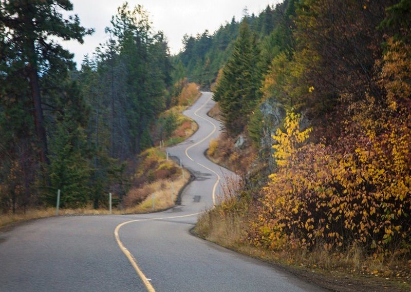 Why the enterprise IoT journey is a long and complex one – and how LoRaWAN fits into it