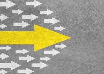 Arrow Electronics teams up with IBM and National Instruments for predictive maintenance suite