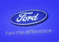 Ford will test connected cars on its own LTE/5G network