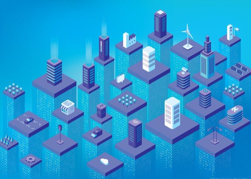 Future cities under risk of cyberattacks due to insufficient security investment, ABI Research warns