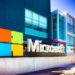 Microsoft’s IoT Signals report shows strong adoption and ROI possibilities – but the skills issue remains