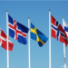 Nordic enterprises see 5G services playing key role in IoT proliferation