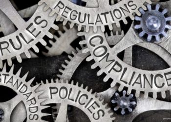 Aurora: Individual state rules are problematic for autonomous vehicles