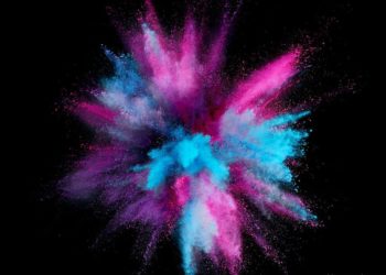 Gartner forecasts explosion in enterprise and automotive IoT endpoint usage