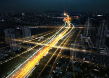 The top IoT companies to work for in 2019 – based on Glassdoor rankings