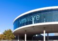 VMware works with Forescout on IoT and expands telco and edge cloud portfolio