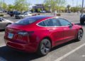 Consumer Reports: Tesla’s Smart Summon is a glitchy ‘science experiment’