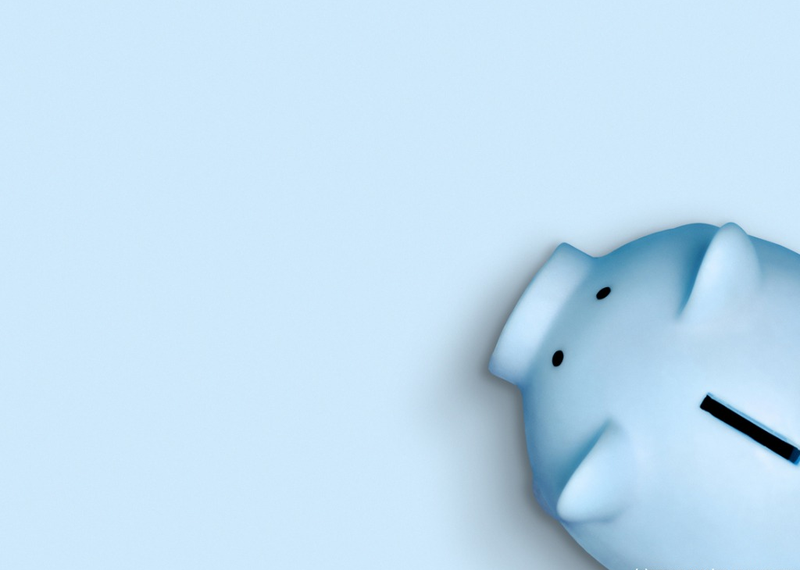 IoT-focused SaaS provider EMnify secures €8 million in series A funding