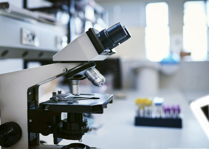 Going smart How IoT technologies and automation can revolutionise laboratory practice iotsanjose