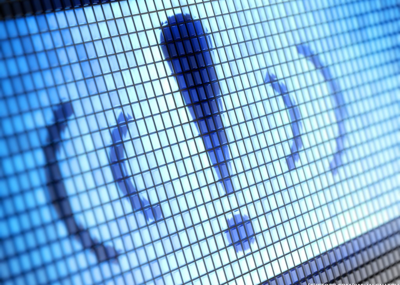 How the IoT will save lives: Applying IoT technology to emergency communications