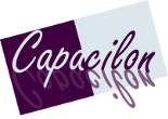 Capacilon