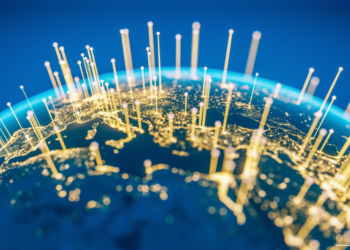 IoT platform Particle raises $40m in Qualcomm-led funding round