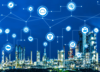 New trial for UK industrial IoT monitoring system FuseOhm is completed