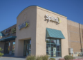 Sprint updates Curiosity IoT platform with private solution and NB-IoT functionality