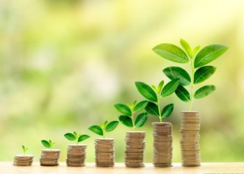 IoT-related services revenue in APAC to hit $96bn by 2023, says GlobalData