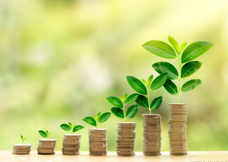 IoT-related services revenue in APAC to hit $96bn by 2023, says GlobalData