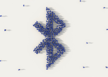 Enterprise IoT and protecting against Bluetooth endpoint vulnerabilities: A guide