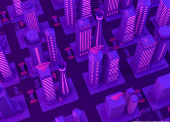 Report: Global IoT chip market likely to grow to $38.61 billion by the end of the decade