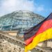 German enterprises getting to grips with IoT data analytics – with many using AWS to power it