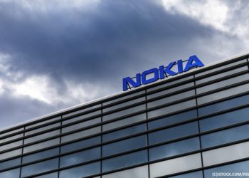 Nokia and SoftBank team up to complete world’s first 5G connected car test