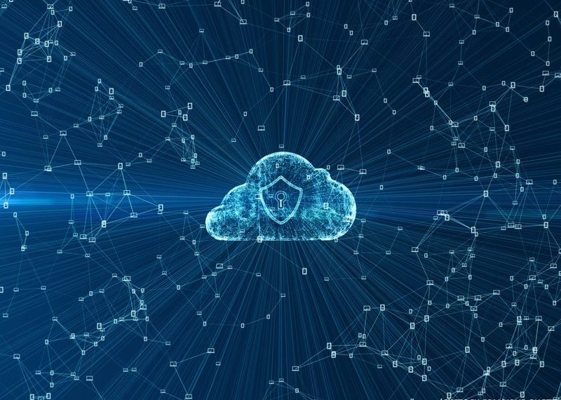 Securing IoT applications for the next era of industry: An important challenge – and opportunity