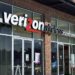 Verizon teams up with Sequans to fast-track commercial deployments of IoT connected devices