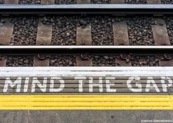 Assessing the skills gap in the Internet of Things – and how smart recruitment is helping