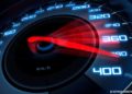SparkLabs launches Connex IoT and smart city accelerator