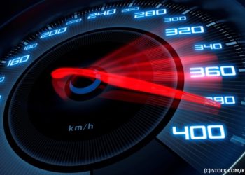 SparkLabs launches Connex IoT and smart city accelerator